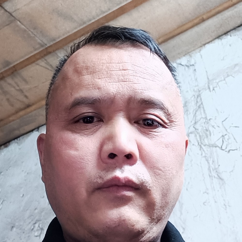 会员409995016的照片