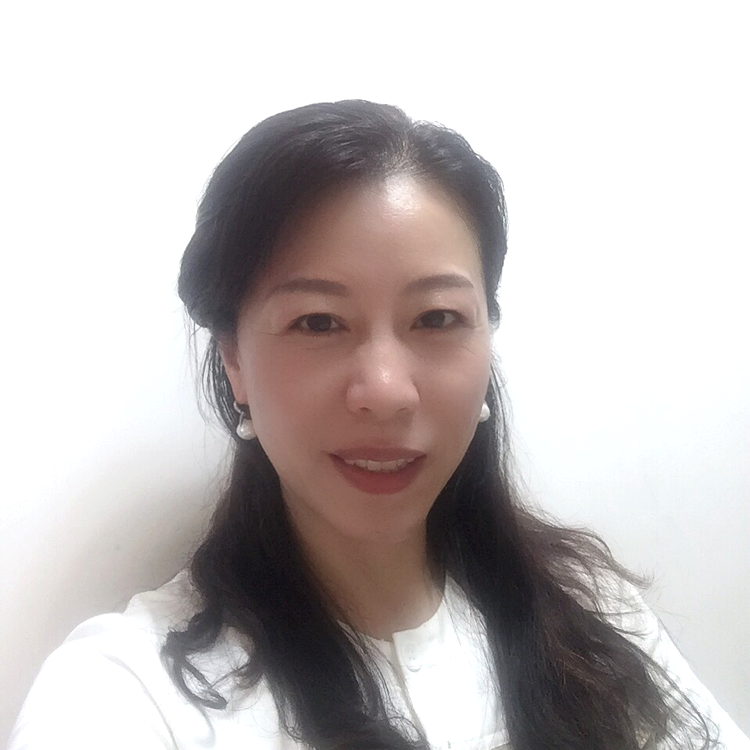 每夕的照片