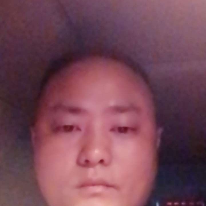 流年漫步敏感的照片