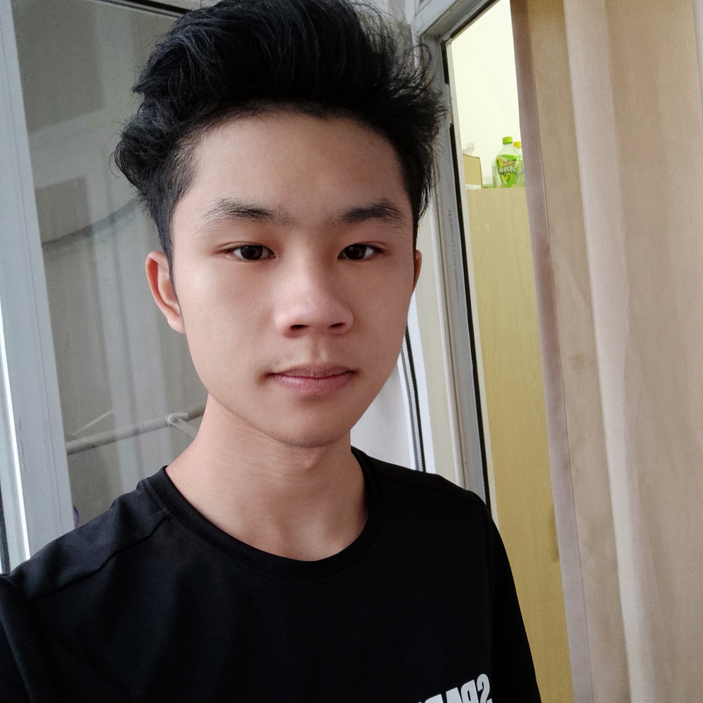 剧终ll的照片