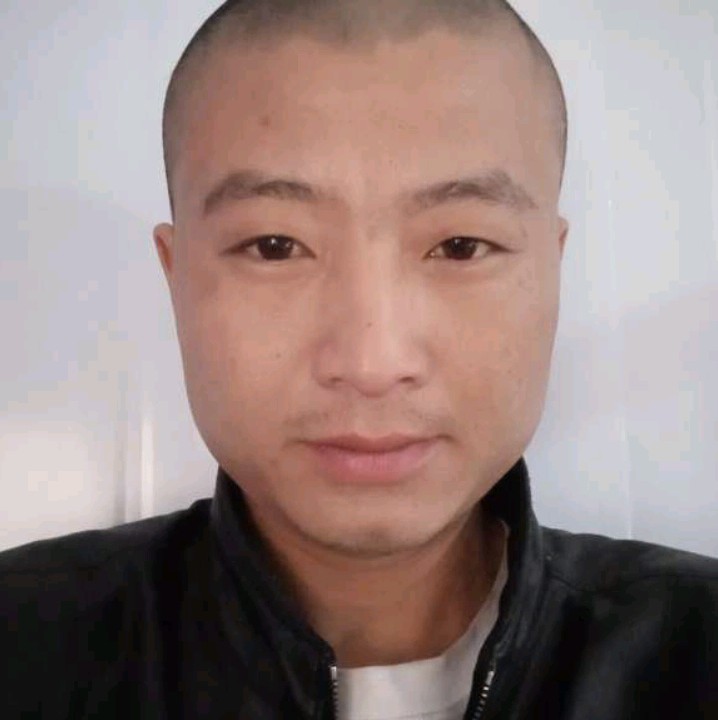 小笼包回首无情的照片