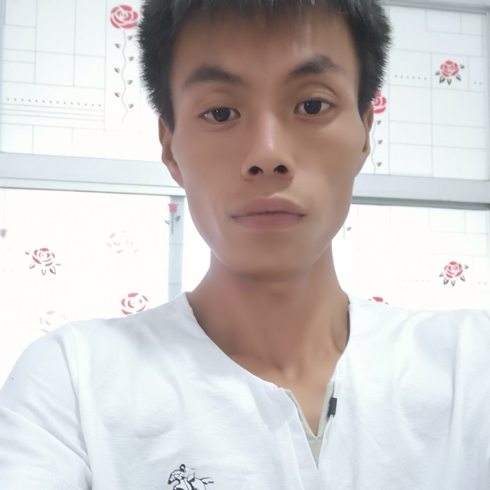 会员173253706的照片