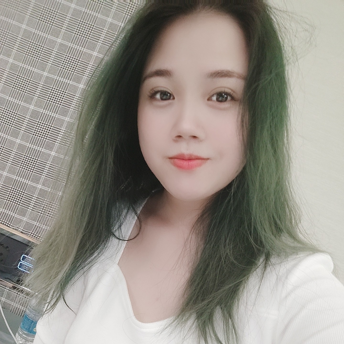 烤鸡多么寂寞的照片