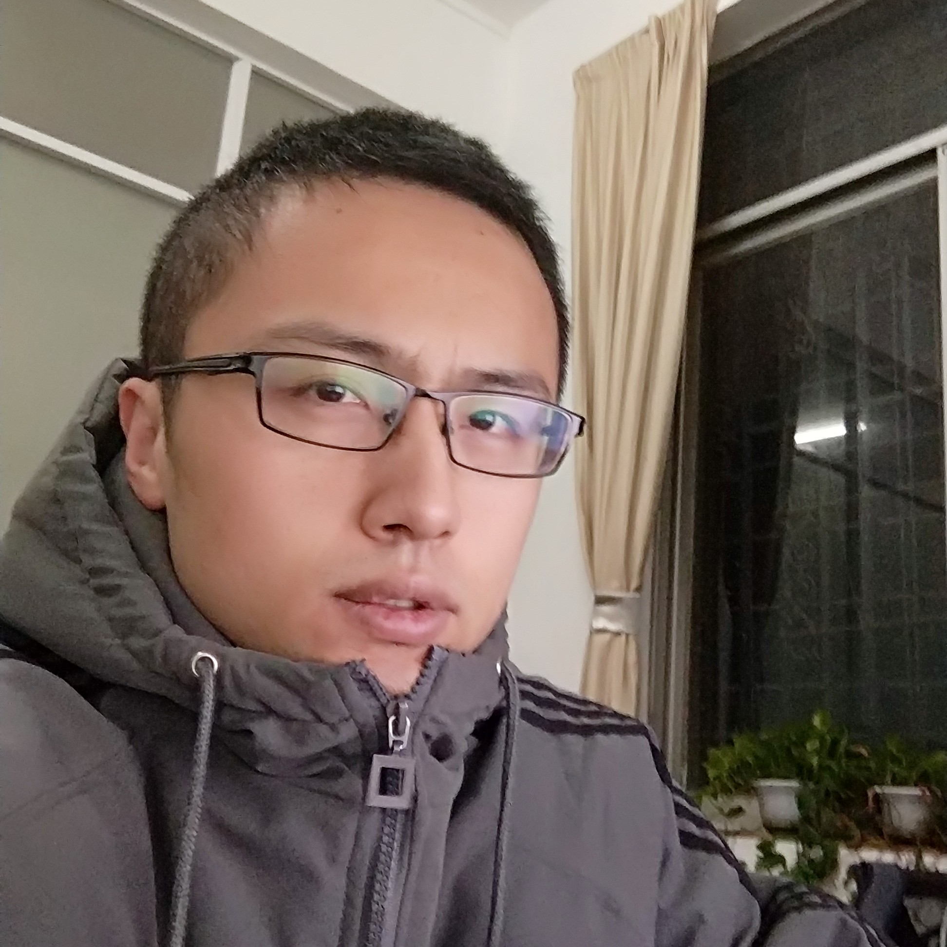 音响愿冷静的照片