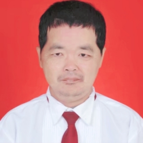 邕江飞鱼的照片