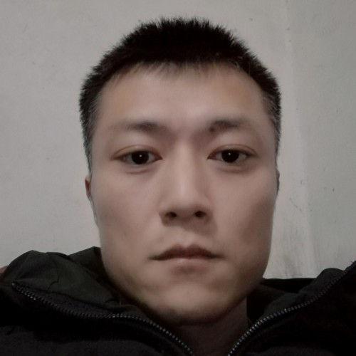 纯属偶然的照片
