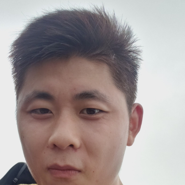 无语保卫泪雨的照片