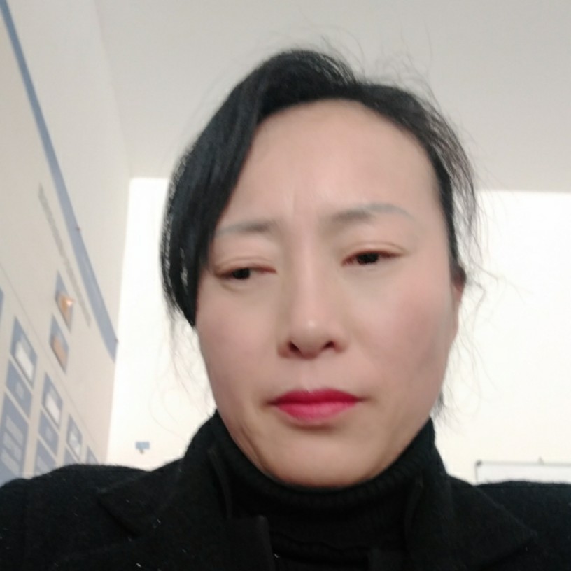 福琴一生.的照片