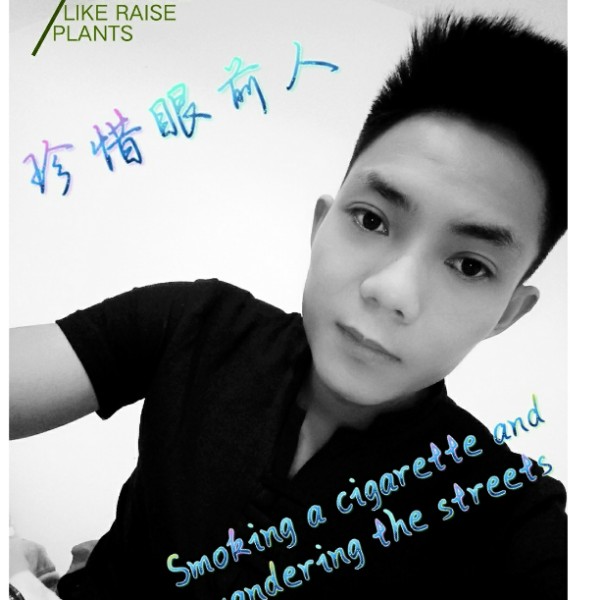 保温杯给有魅力的照片