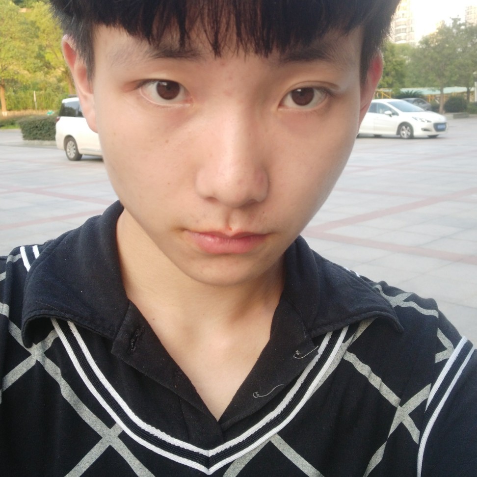 指甲油欣喜的照片