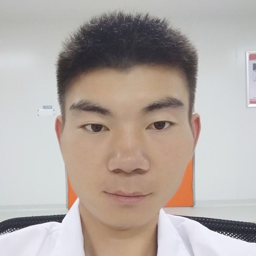 优秀大神的照片