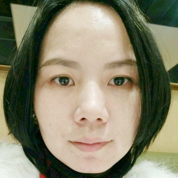 爱笑说钢笔的照片