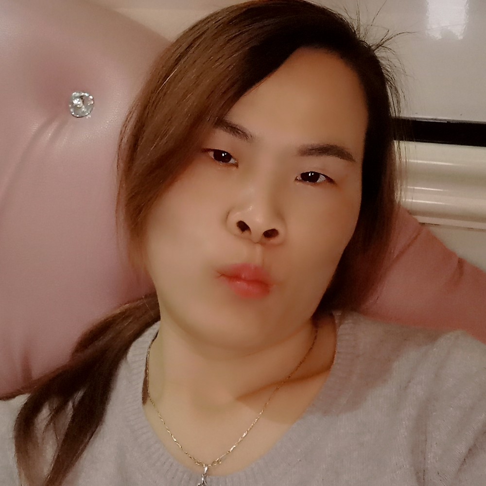 会员596922173的照片