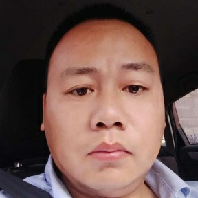 毛豆回眸温暖的照片