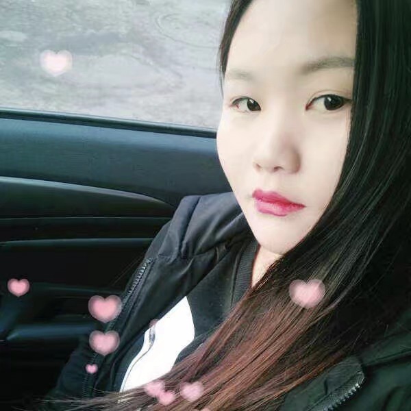 人生如梦k的照片