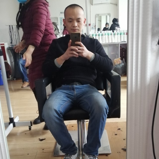 轩辕七杀的照片