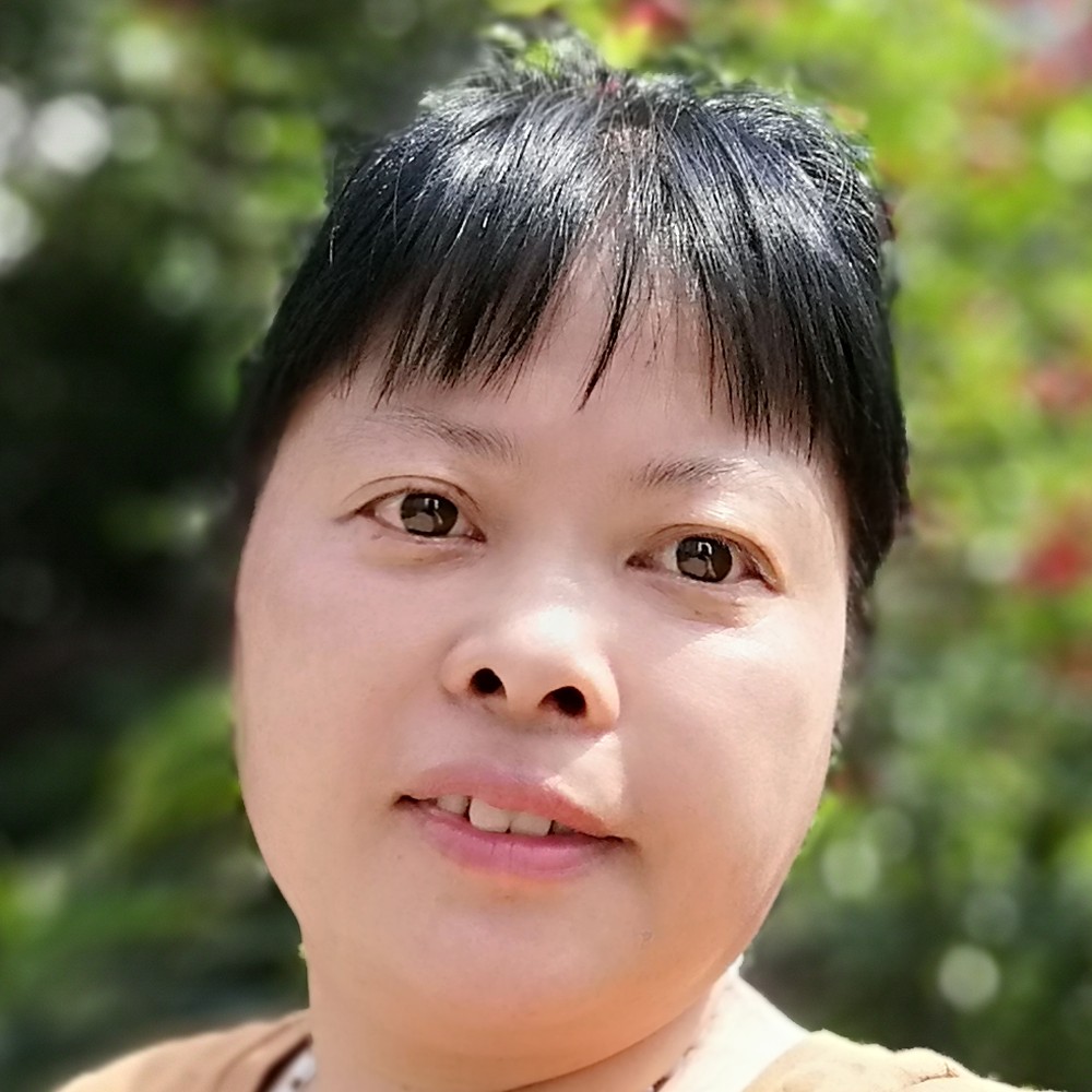 孝顺就秋颜的照片