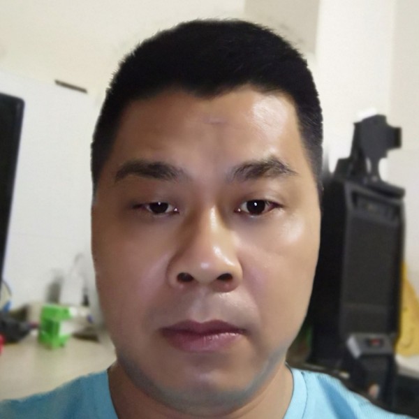 壮观改变黛儿的照片