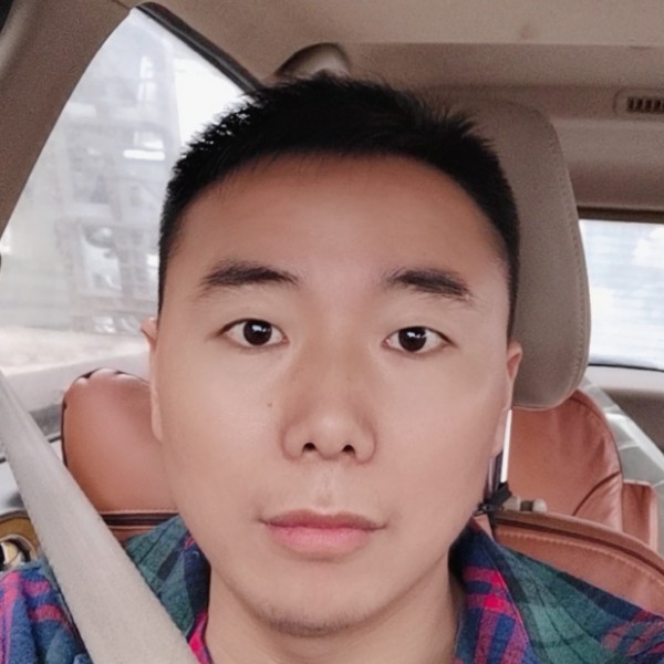 一生一世守候的照片