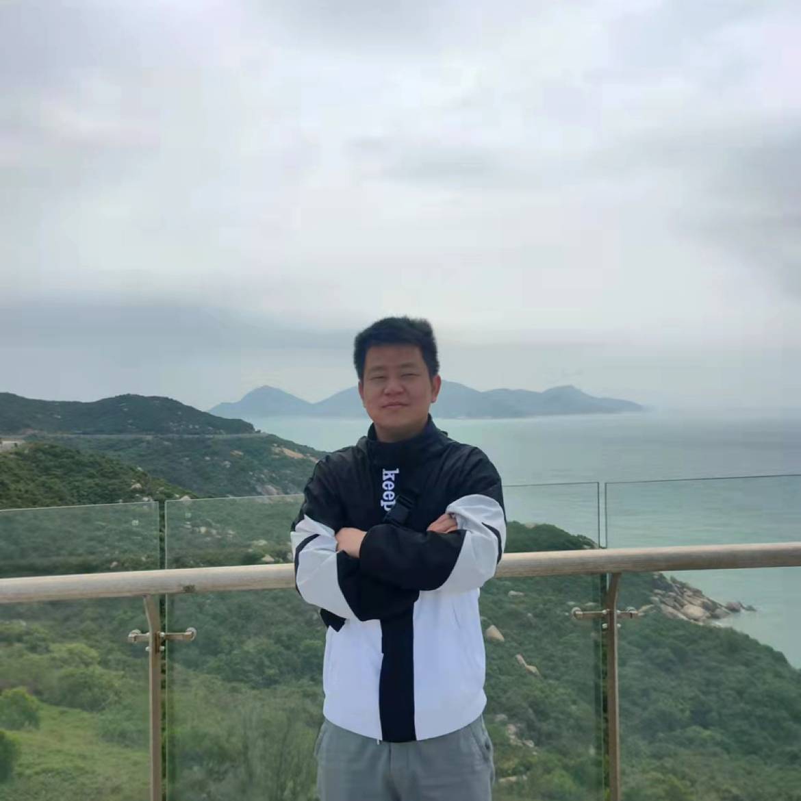 啊源123的照片