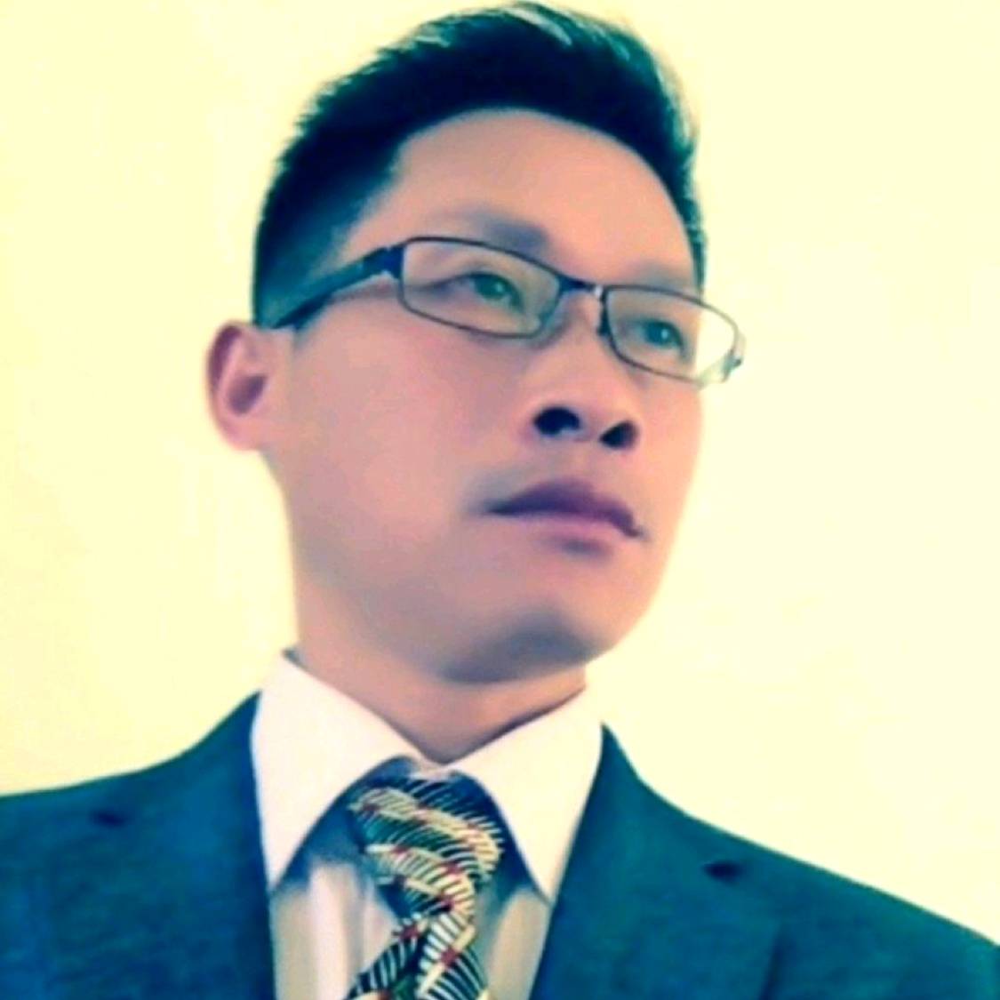 孤鹰