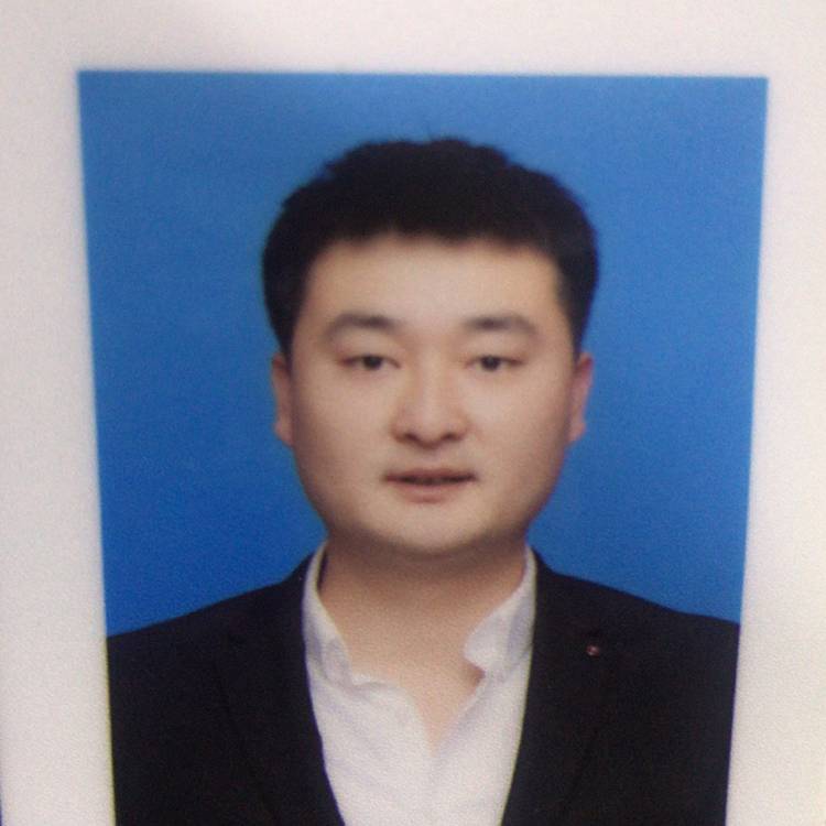 炙热演变学姐的照片