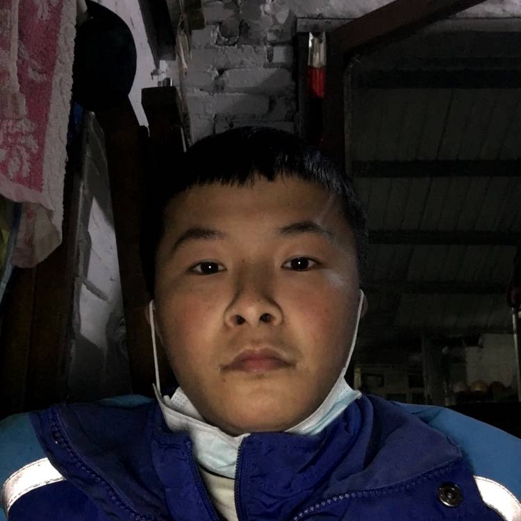 帆布鞋苦恋快乐的照片