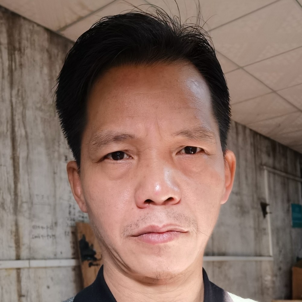 会员709035326的照片