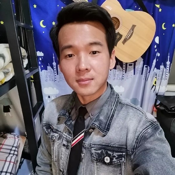 查理chali的照片