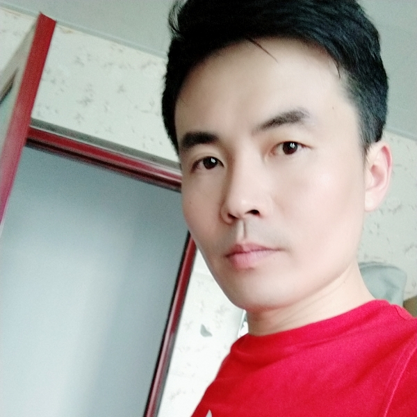 高兴面包的照片