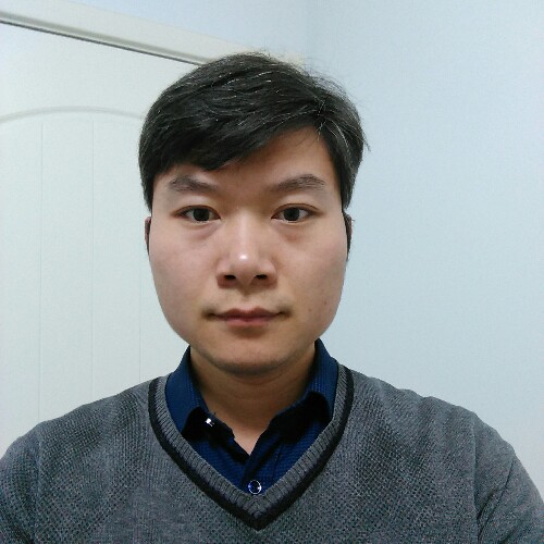 洋葱无心的照片