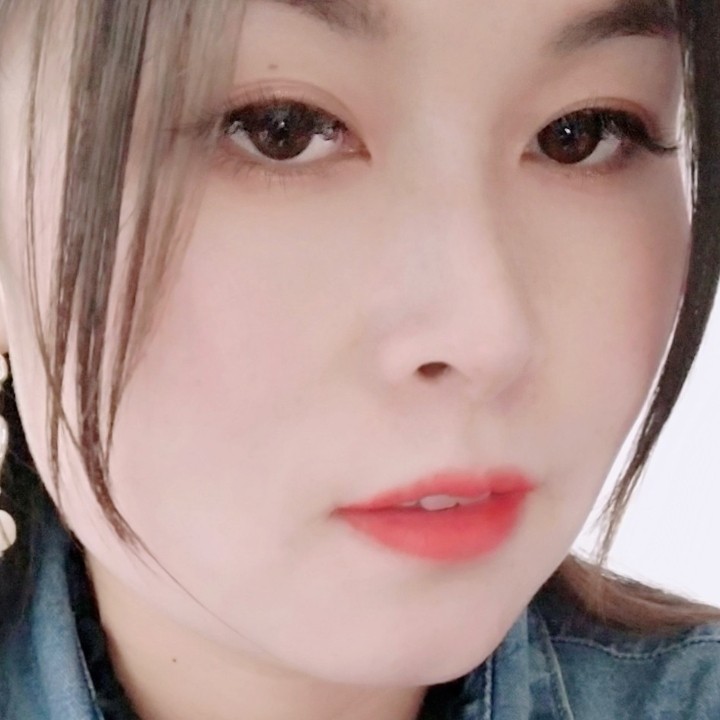 优秀的红酒的照片