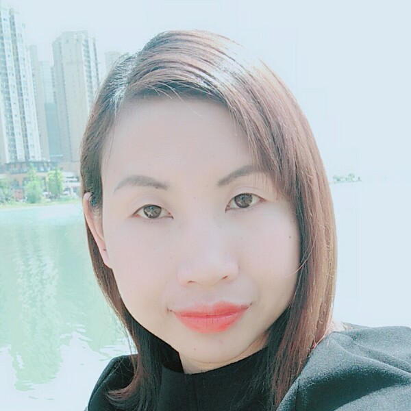 开心方盒的照片