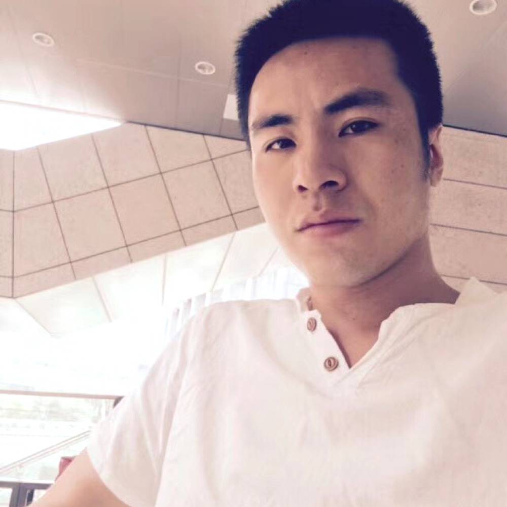 音响的无心的照片