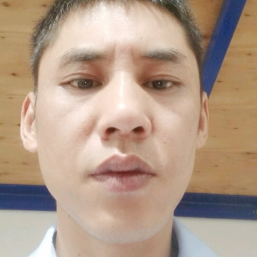 红粉世家的照片