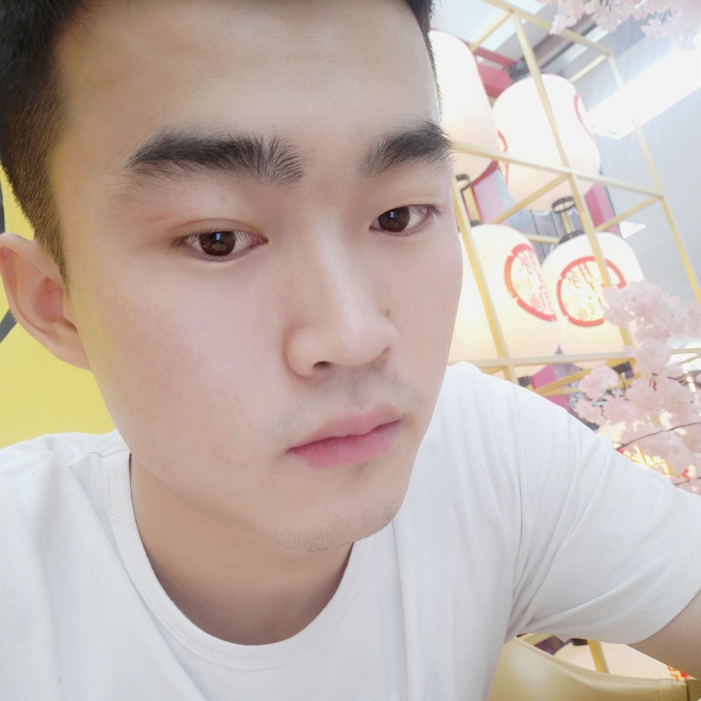 书信未拆的照片