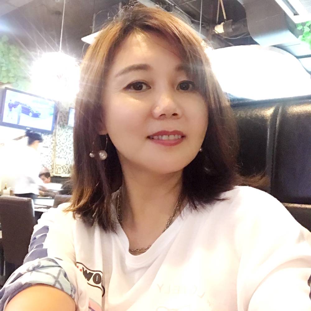快樂的小蜜蜂的照片
