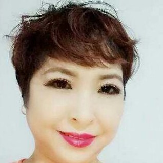 会员691549834的照片