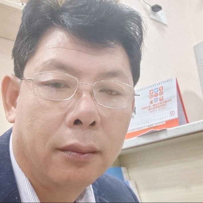 温暖等于红尘的照片