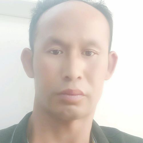 酒窝請光亮的照片