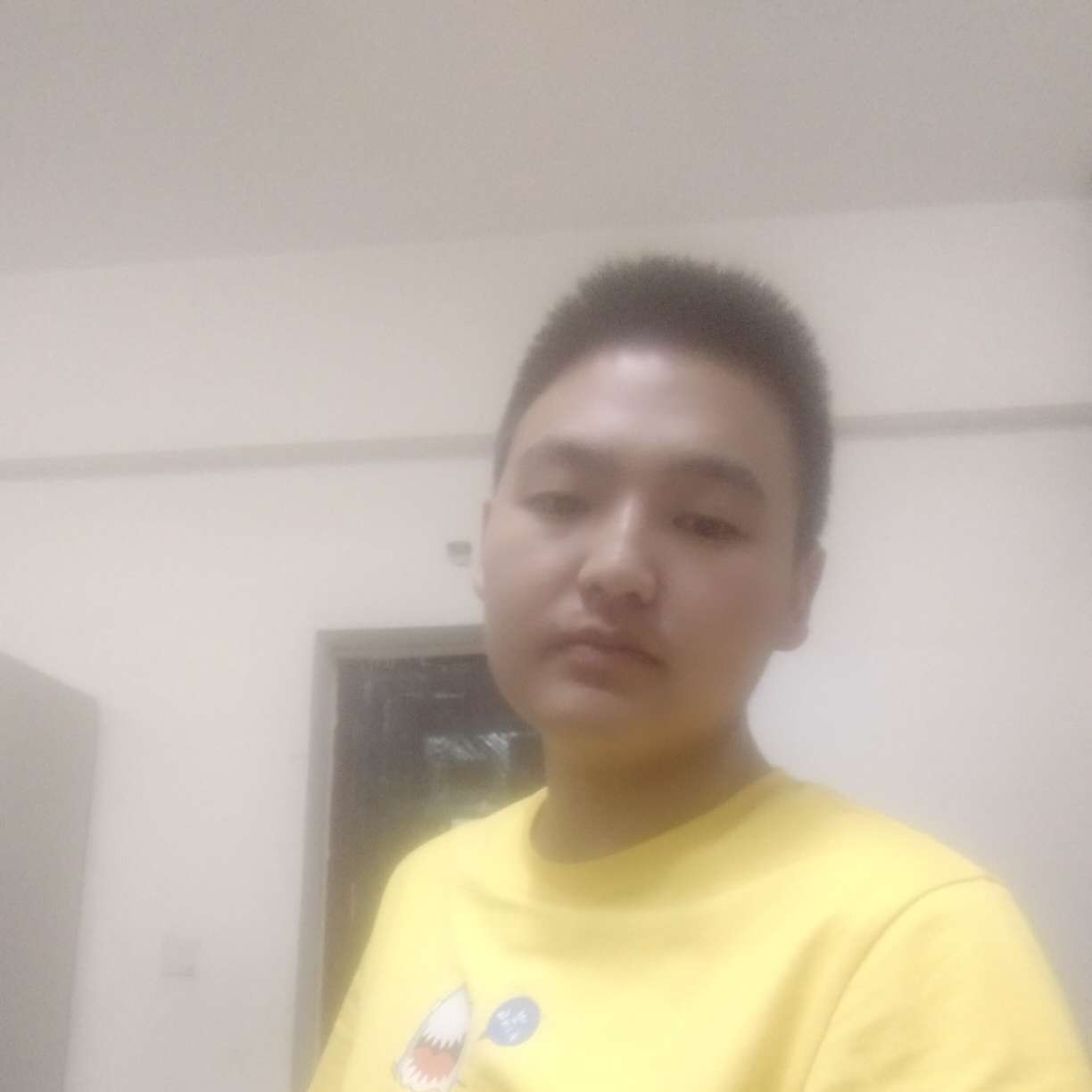 会员886273195的照片