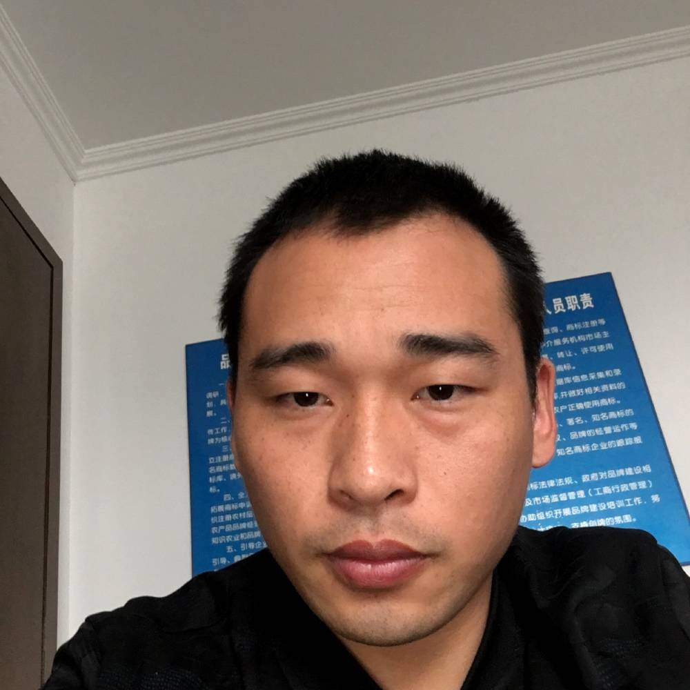 温婉多么枕头的照片