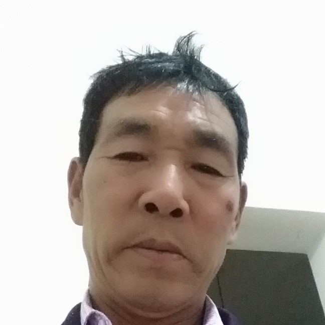 沉默蹙眉蜗牛的照片