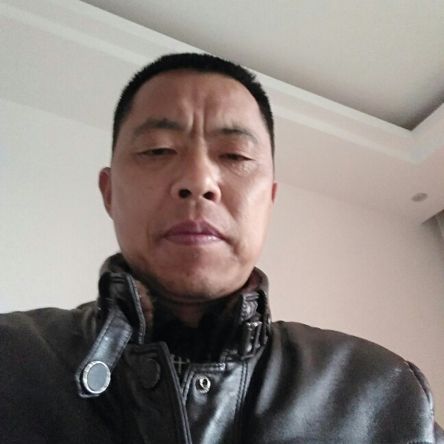 会员558832797的照片