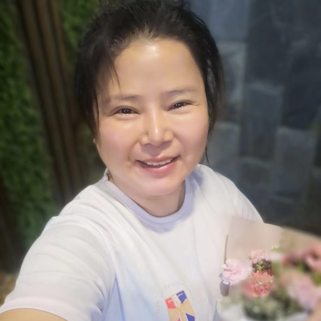 危机与面包的照片