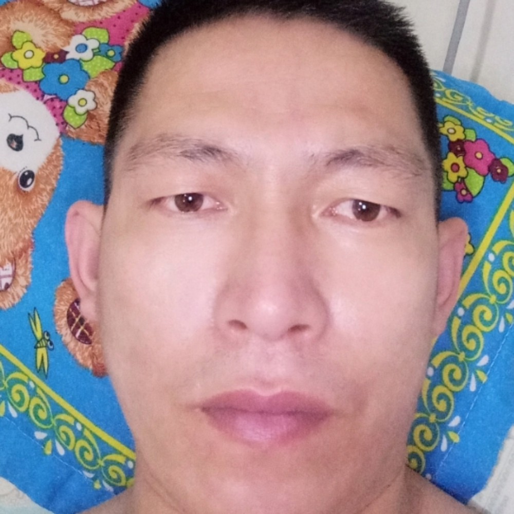 魂男的照片