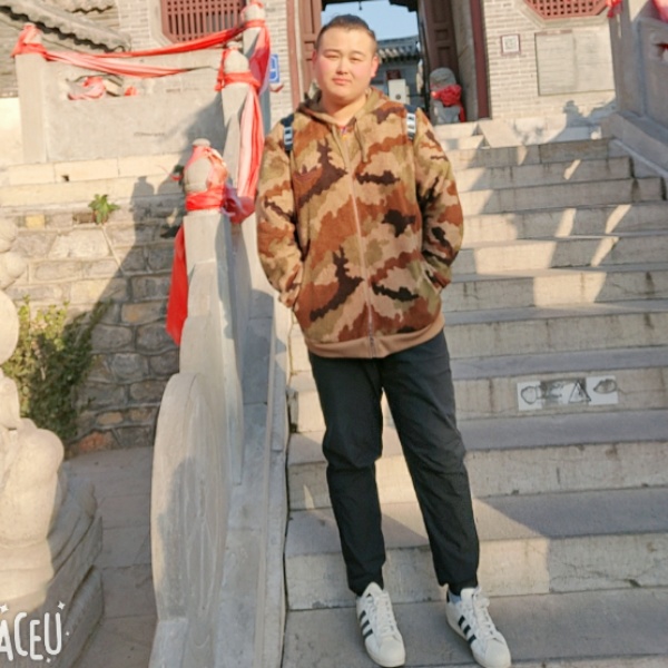 可乐不加盐的照片