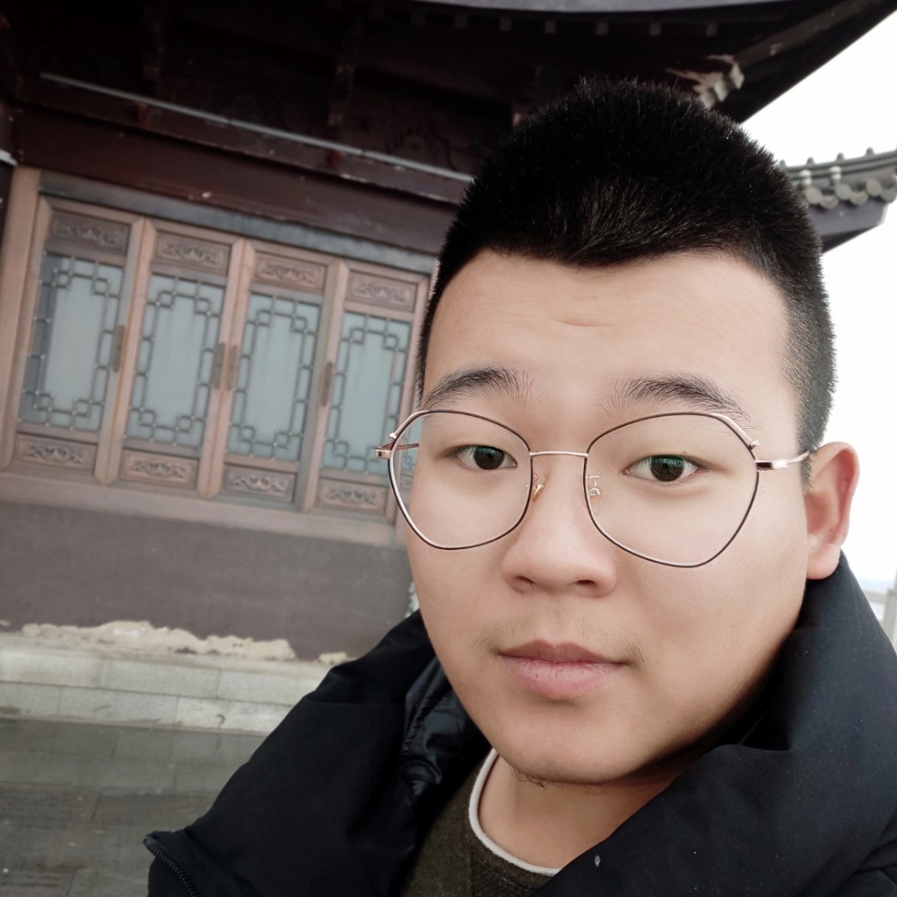 Hmbaby的照片