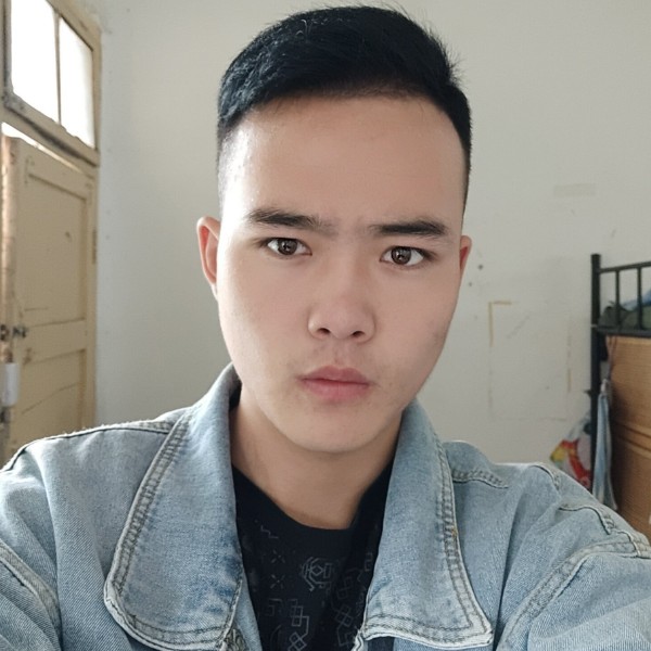 萧瑟的影的照片