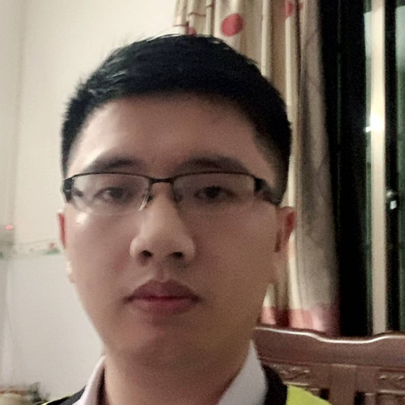 浅陌闻霸气的照片
